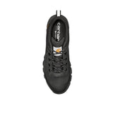 Carhartt-Outdoor Low Hiker Men's Alloy-Toe Work Shoe-Steel Toes-4