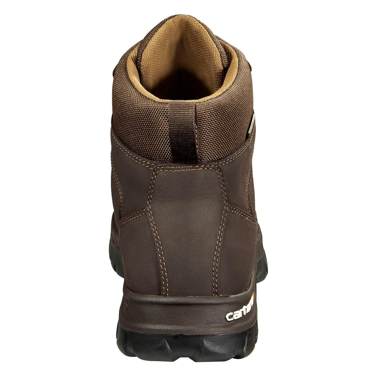 Carhartt-Rugged Flex 6" Men's Wp Soft-Toe Boot-Steel Toes-3