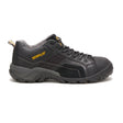Caterpillar Argon Men's Composite-Toe Work Shoes P89955-1