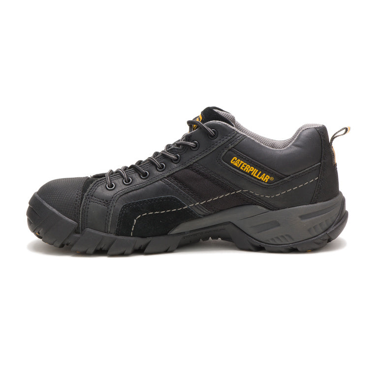 Caterpillar Argon Men's Composite-Toe Work Shoes P89955-3