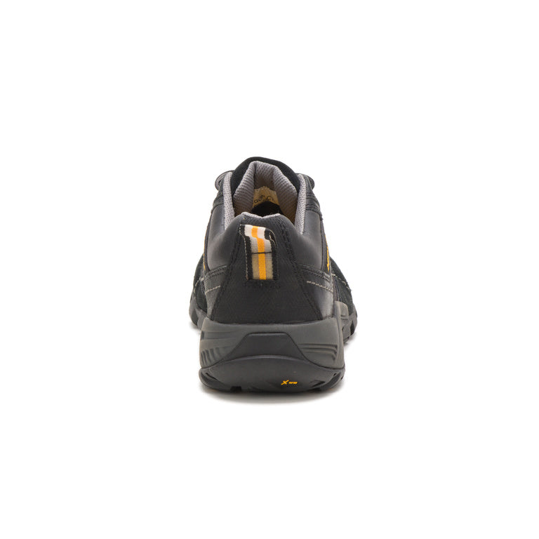 Caterpillar Argon Men's Composite-Toe Work Shoes P89955-6