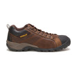 Caterpillar Argon Men's Composite-Toe Work Shoes P89957-1