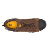 Caterpillar Argon Men's Composite-Toe Work Shoes P89957-4