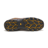 Caterpillar Argon Men's Composite-Toe Work Shoes P89957-5