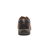 Caterpillar Argon Men's Composite-Toe Work Shoes P89957-6