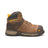 Caterpillar Excavator Superlite Men's Work Boots Wp P51052-1