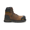 Caterpillar Excavatorxl 6 Men's Composite-Toe Work Boots Wp P90991-1