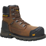 Caterpillar Excavatorxl 6 Men's Composite-Toe Work Boots Wp P90991-2