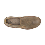 Caterpillar Fused Slip On Men's Work Shoes P724804-4