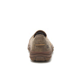 Caterpillar Fused Slip On Men's Work Shoes P724804-6