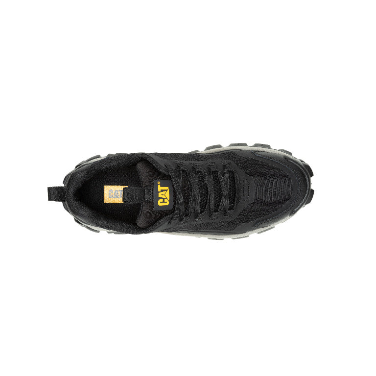 Caterpillar Intruder Lightning Mesh Men's Work Shoes P111429-5