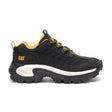 Caterpillar Intruder Men's Work Shoes P723901-1