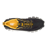 Caterpillar Intruder Men's Work Shoes P723901-3