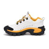Caterpillar Intruder Men's Work Shoes P723902-6