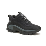 Caterpillar Intruder Men's Work Shoes P724552-2