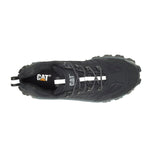 Caterpillar Intruder Men's Work Shoes P724552-3