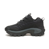 Caterpillar Intruder Men's Work Shoes P724552-6