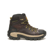 Caterpillar Invader Hiker Men's Composite-Toe Work Boots Wp P91541-1