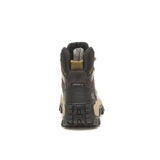 Caterpillar Invader Hiker Men's Composite-Toe Work Boots Wp P91541-5