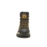 Caterpillar Invader Hiker Men's Composite-Toe Work Boots Wp P91541-7