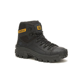 Caterpillar Invader Hiker Men's Composite-Toe Work Boots Wp P91542-2