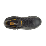 Caterpillar Invader Hiker Men's Composite-Toe Work Boots Wp P91542-3