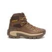 Caterpillar Invader Hiker Men's Work Boots Wp P51083-1