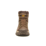 Caterpillar Invader Hiker Men's Work Boots Wp P51083-7