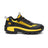 Caterpillar Invader Mecha Nm Men's Composite-Toe Work Shoes P91691-1