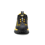 Caterpillar Invader Mecha Nm Men's Composite-Toe Work Shoes P91691-6