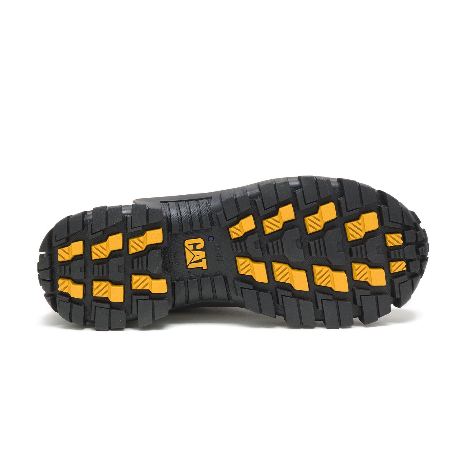 Caterpillar running shoes outlet