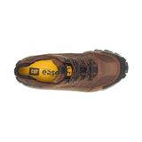 Caterpillar Invader Men's Steel-Toe Work Shoes P91338-3
