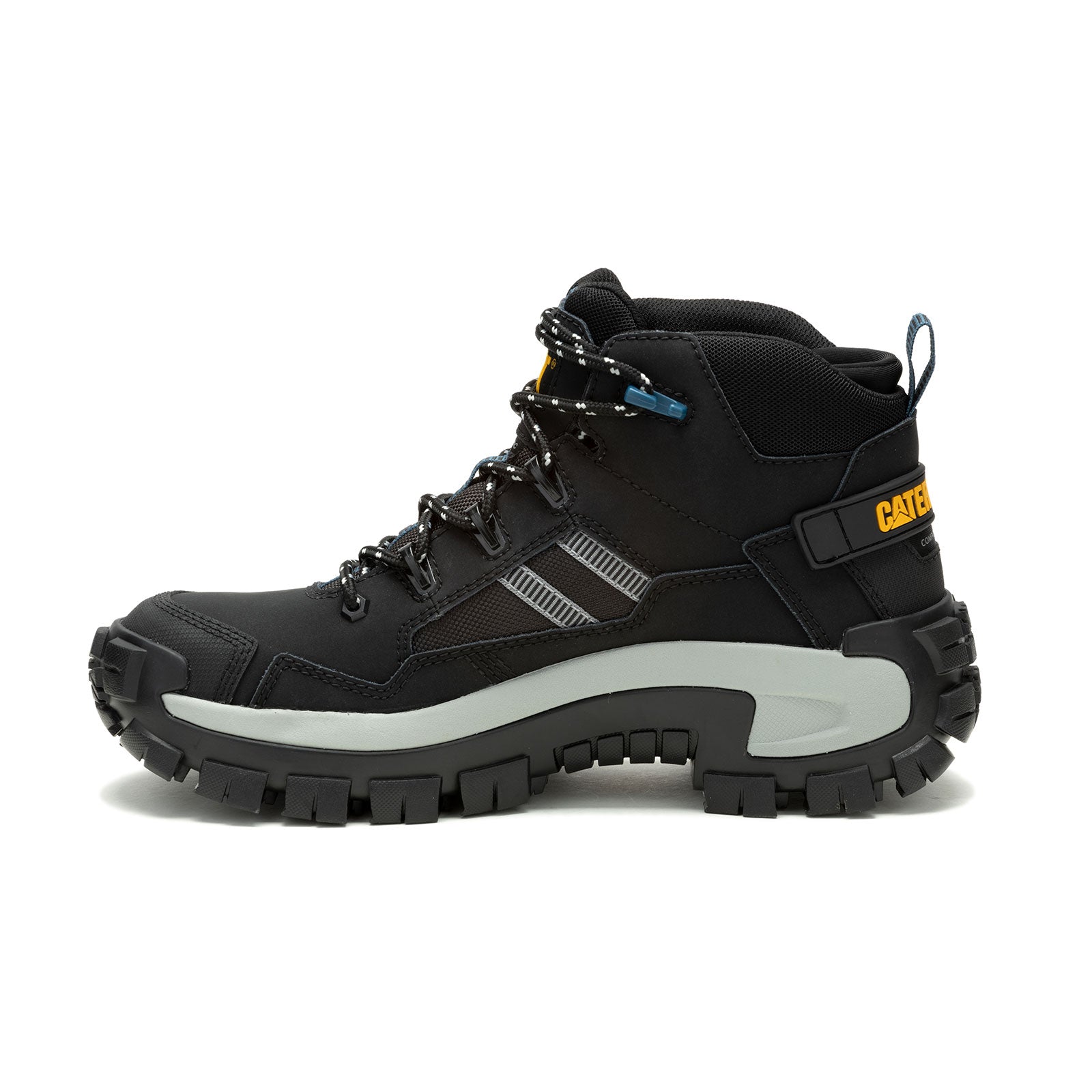 Cat trainer boots outlet