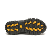Caterpillar Invader Women's Steel-Toe Work Shoes P91358-4
