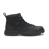 Caterpillar Modulate Wp Men's Tactical Work Shoes P725405-1