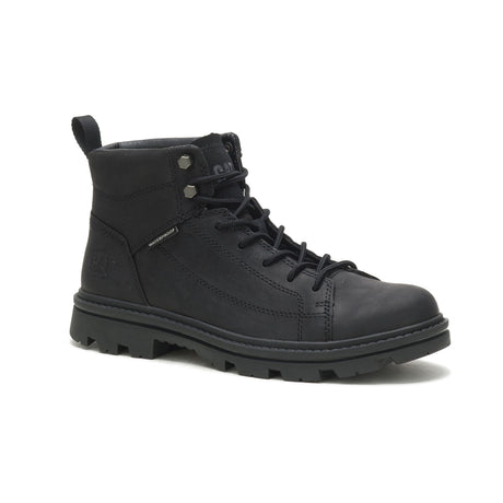 Caterpillar Modulate Wp Men's Tactical Work Shoes P725405-2