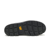 Caterpillar Modulate Wp Men's Tactical Work Shoes P725405-5