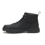 Caterpillar Modulate Wp Men's Tactical Work Shoes P725405-6