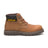 Caterpillar Outbase Soft-Toe Boot P51032-1