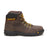 Caterpillar Outline Men's Steel-Toe Work Boots P90803-1