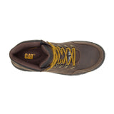 Caterpillar Outline Men's Steel-Toe Work Boots P90803-5
