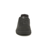 Caterpillar Prorush All Day Men's Slip Resistant Shoes P110903-3