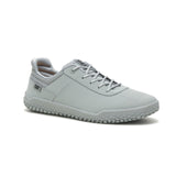 Caterpillar Prorush All Day Men's Slip Resistant Shoes P110905-2