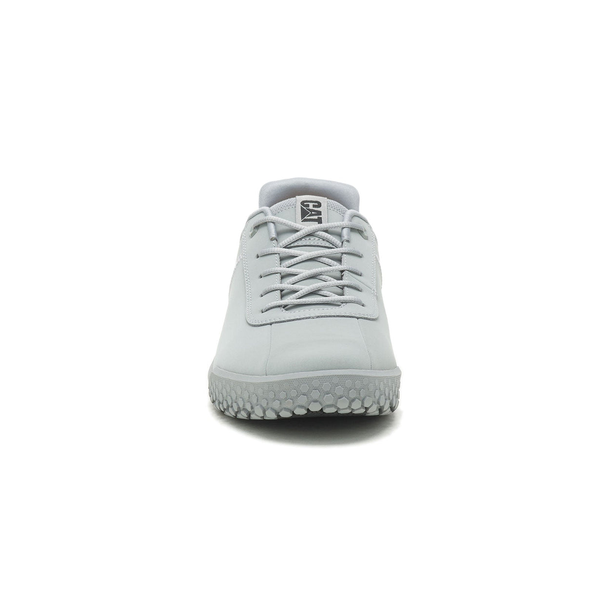 Caterpillar Prorush All Day Men's Slip Resistant Shoes P110905-3