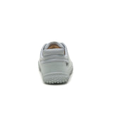 Caterpillar Prorush All Day Men's Slip Resistant Shoes P110905-5
