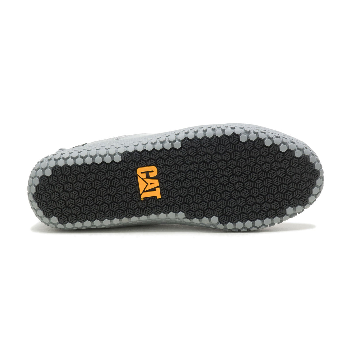 Caterpillar Prorush All Day Men's Slip Resistant Shoes P110905-6