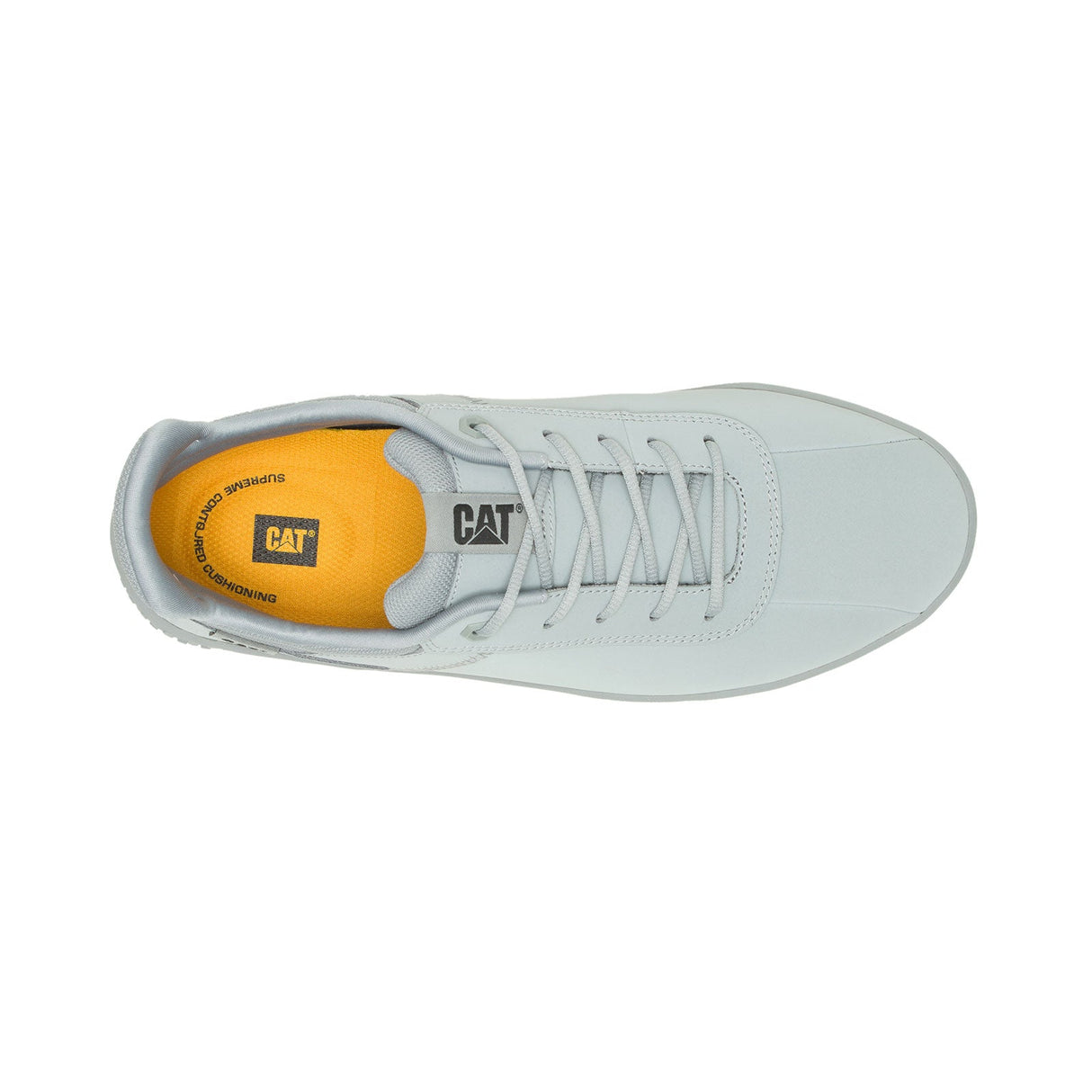 Caterpillar Prorush All Day Men's Slip Resistant Shoes P110905-7