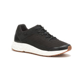 Caterpillar Prorush Speed Fx Men's Slip Resistant Shoes P110567-2