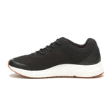 Caterpillar Prorush Speed Fx Men's Slip Resistant Shoes P110567-3