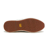 Caterpillar Prorush Speed Fx Men's Slip Resistant Shoes P110567-5
